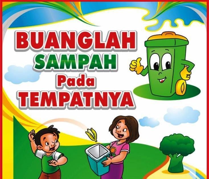 Langkah-Langkah Menjaga Keamanan Lingkungan