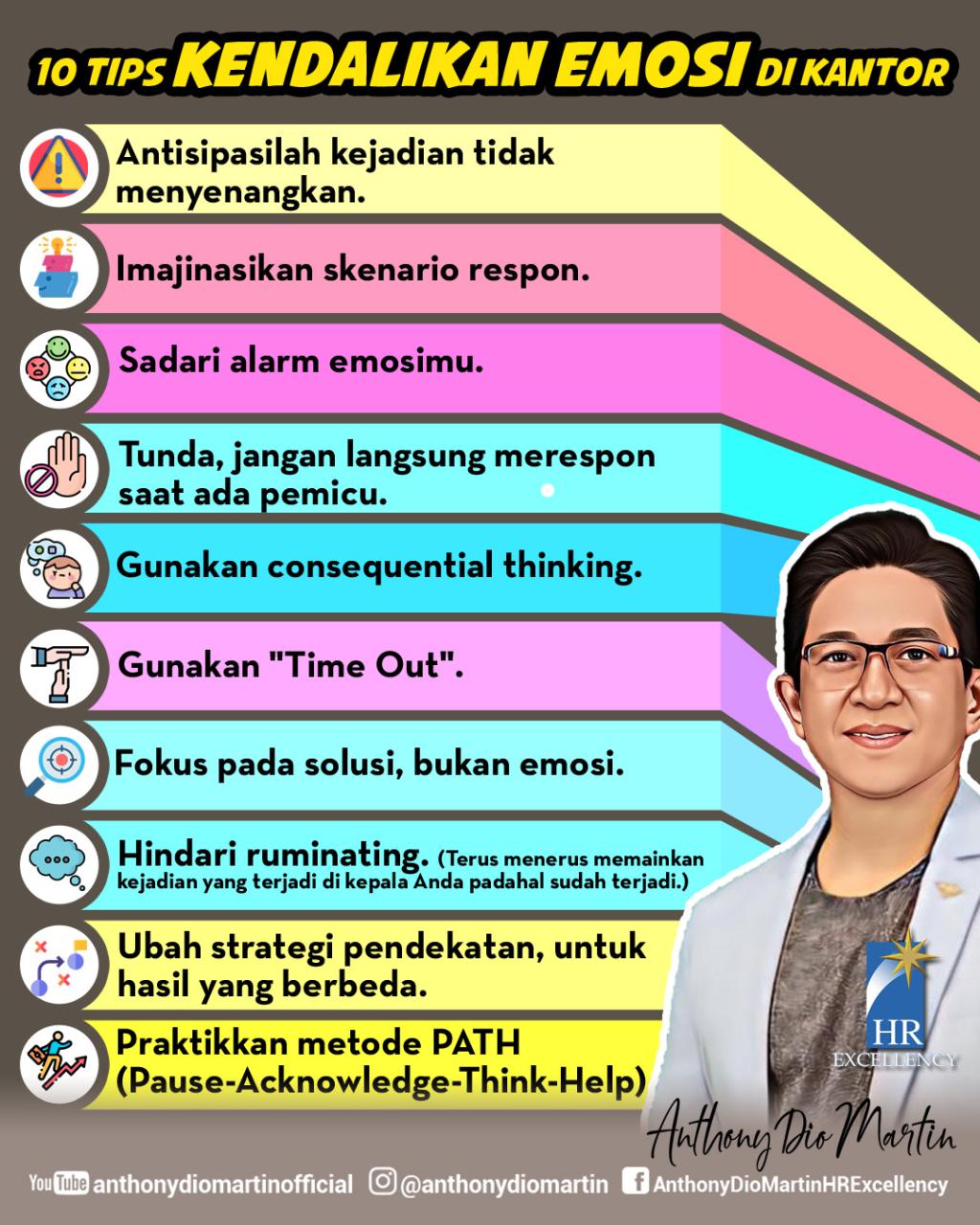 Mengelola Emosi Anak: Desa Mulawarman Memberikan Tips bagi Orang Tua dalam Menyikapi Perubahan Perilaku Anak