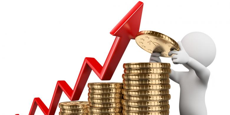 Kesadaran Ekonomi: Program Edukasi Finansial untuk Warga Desa Mulawarman