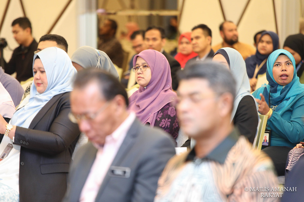 Desa Mulawarman Berkolaborasi: Masyarakat dan Pemerintah Bersinergi untuk Kemajuan Desa