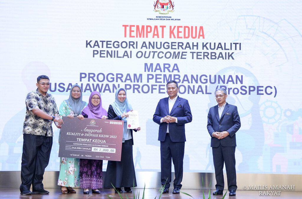 Keputusan Bersama, Kemajuan Bersama: Desa Mulawarman Adakan Diskusi Terbuka