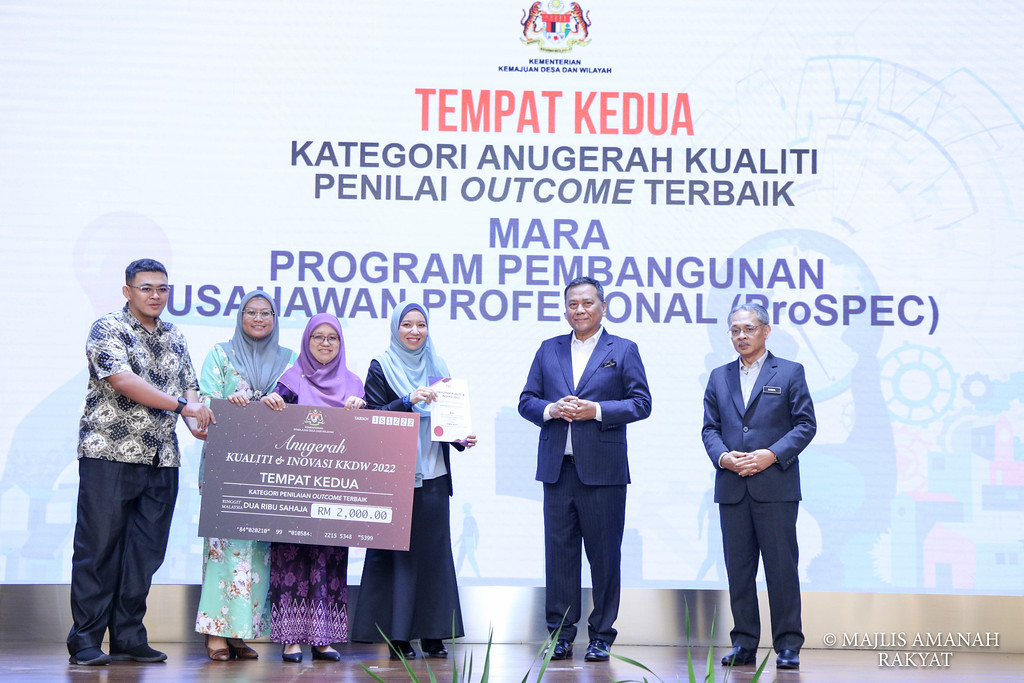 Keputusan Bersama, Kemajuan Bersama: Desa Mulawarman Adakan Diskusi Terbuka