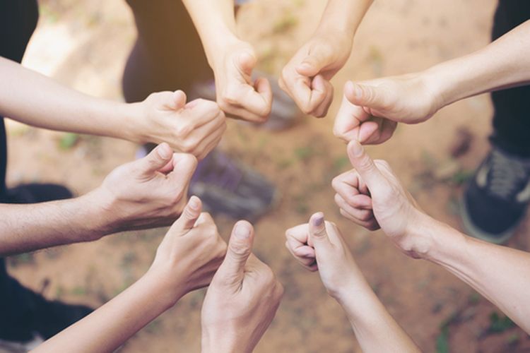 Pemberdayaan Komunitas: BPD Mulawarman yang Memberdayakan untuk Masa Depan yang Cerah