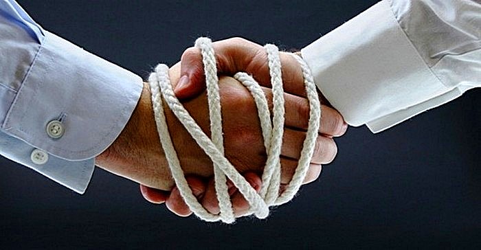 Komitmen terhadap Kesejahteraan Desa: Dedikasi Perangkat Desa Mulawarman