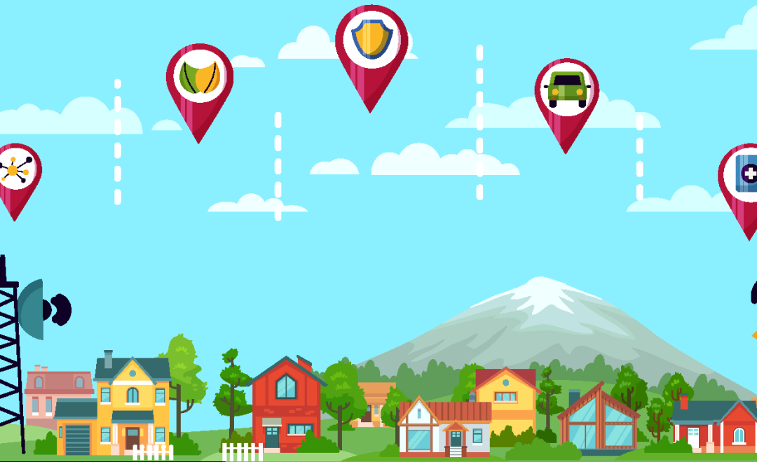 Desa Mulawarman Cerdas: Gerakan Literasi Digital bagi Seluruh Warga