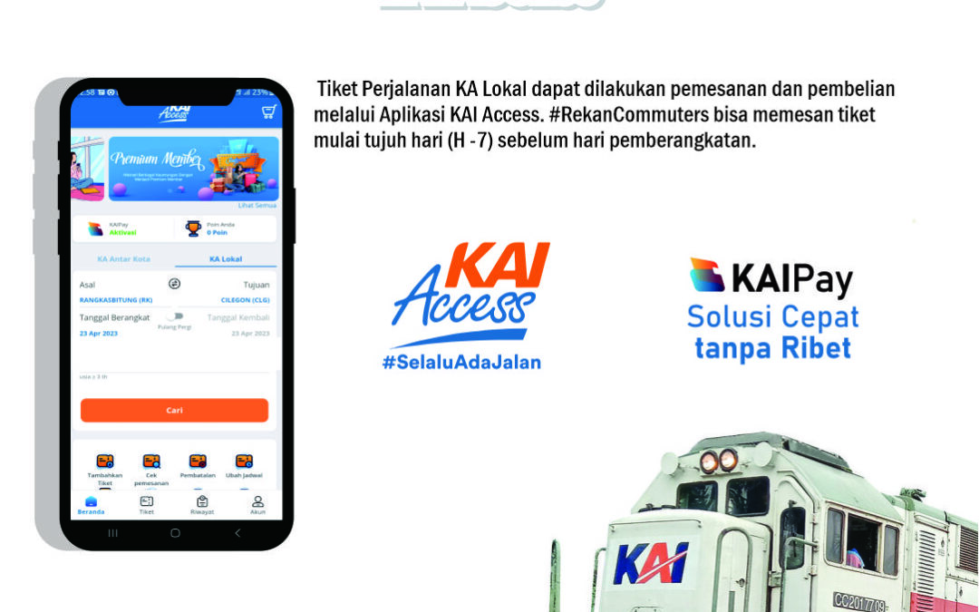 Pemesanan Produk Desa: Warga Mulawarman Bisa Memesan Produk Lokal Melalui Aplikasi Website