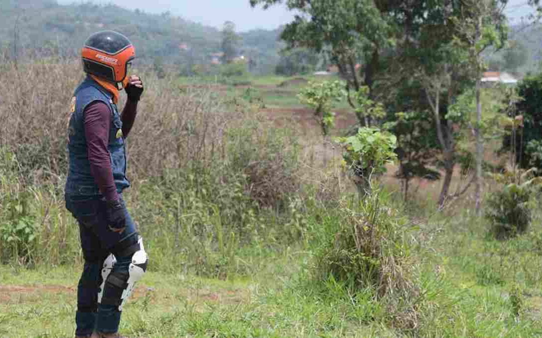 Manfaatkan Aset Desa: Desa Mulawarman Menciptakan Program Unggulan