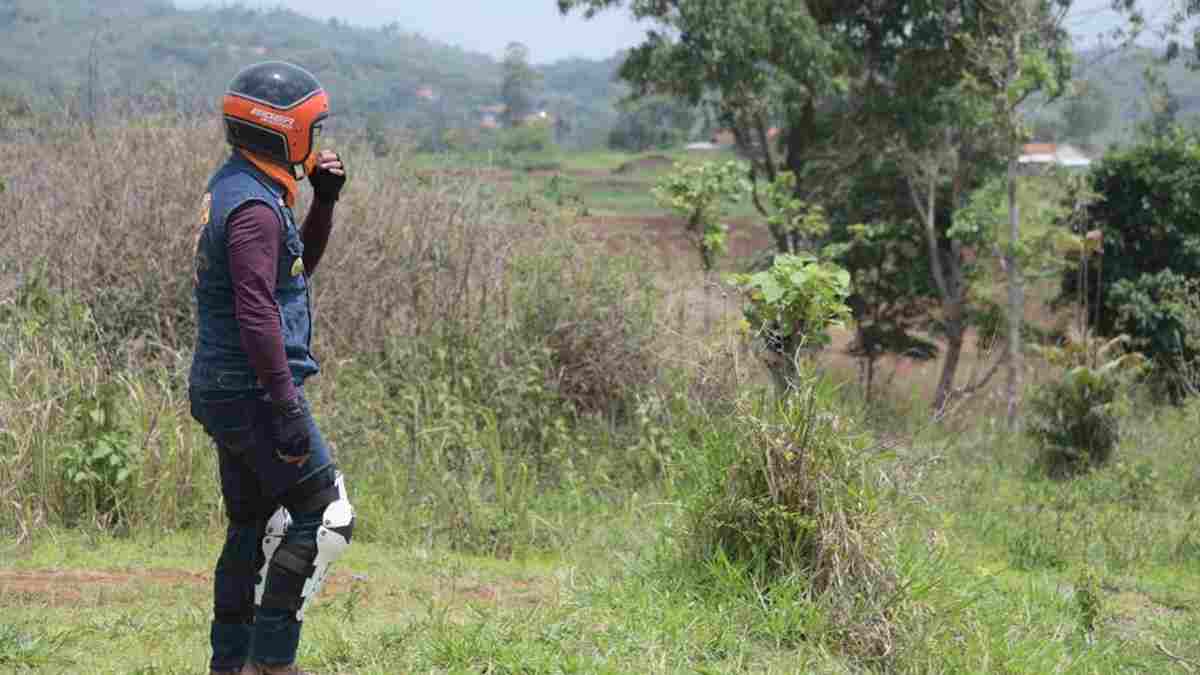 Manfaatkan Aset Desa: Desa Mulawarman Menciptakan Program Unggulan