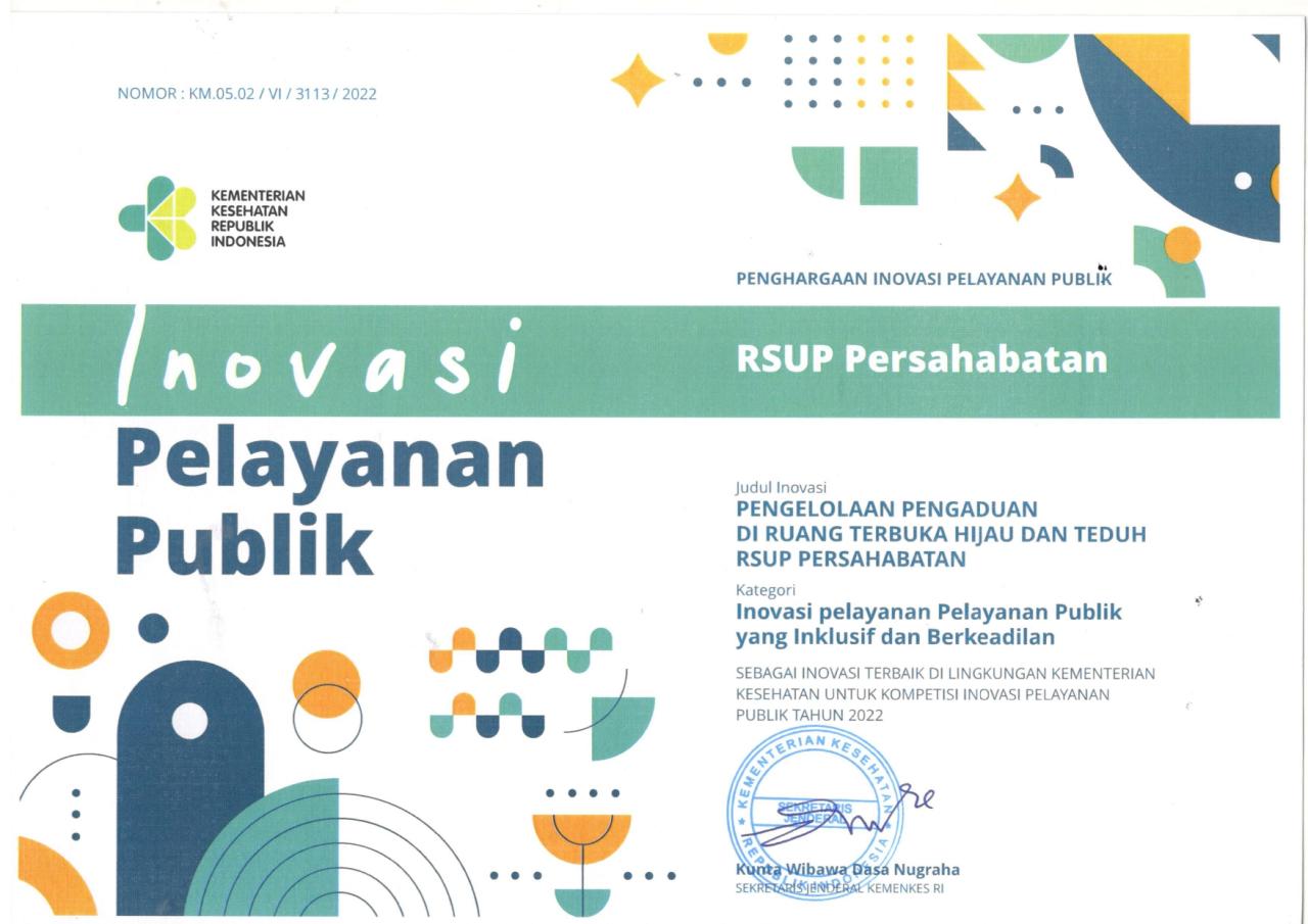 Inovasi Pelayanan Publik: Perangkat Desa Mulawarman Bergerak Maju