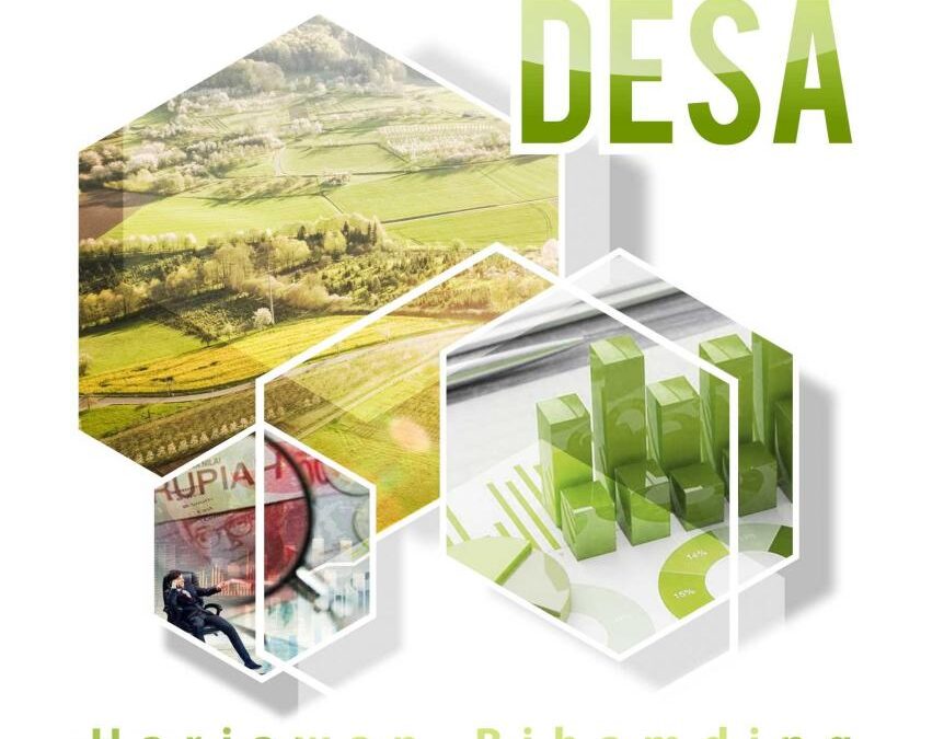 Desa Mulawarman Buka Buku: Masyarakat Diajak Berpartisipasi dalam Pengelolaan Keuangan Desa