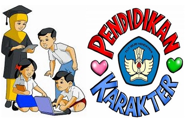 Pendidikan Karakter: Desa Mulawarman Membekali Remaja dengan Moral dan Etika