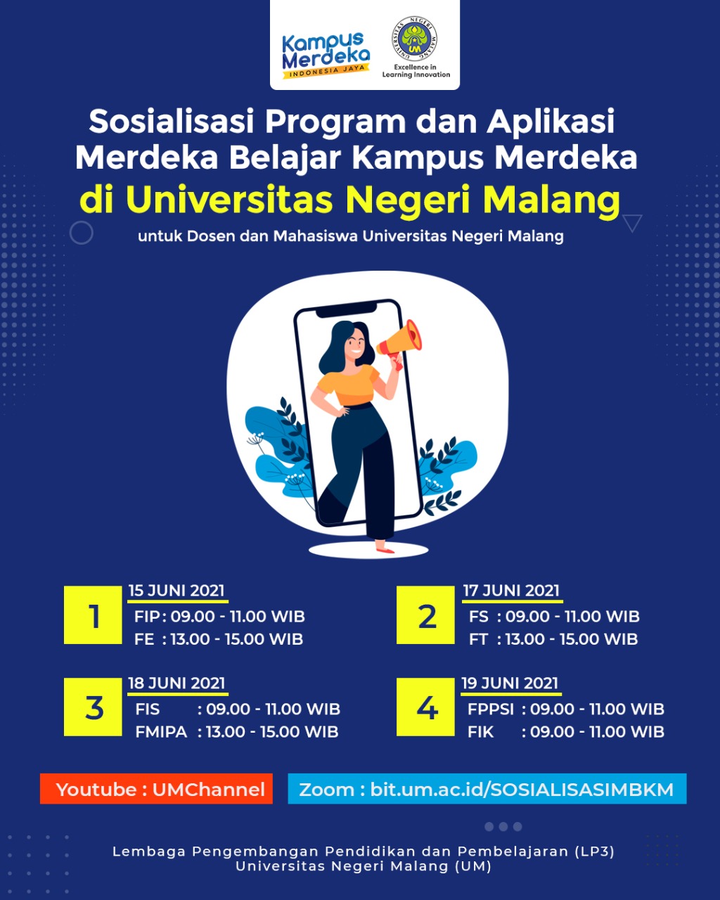 Sosialisasi Program Desa: Peran Perangkat Desa Mulawarman dalam Peningkatan Kesejahteraan