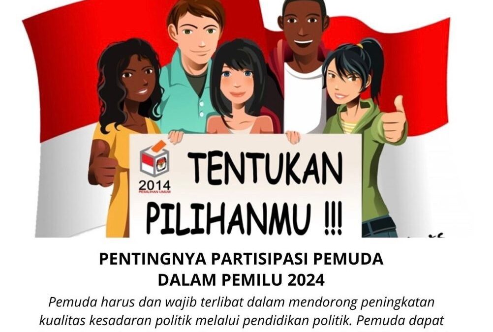 Pentingnya Partisipasi Warga: Desa Mulawarman Mendorong Keterlibatan Aktif dalam Pengambilan Keputusan