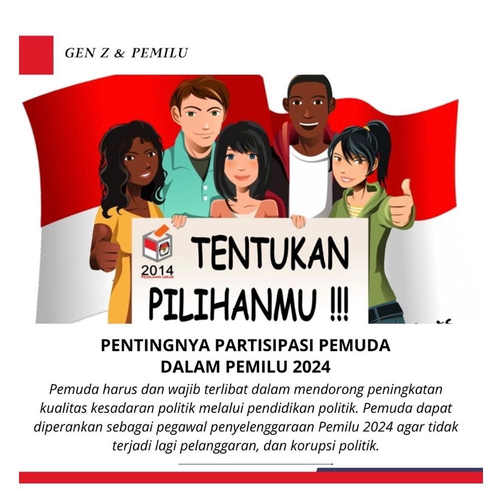 Pentingnya Partisipasi Warga: Desa Mulawarman Mendorong Keterlibatan Aktif dalam Pengambilan Keputusan