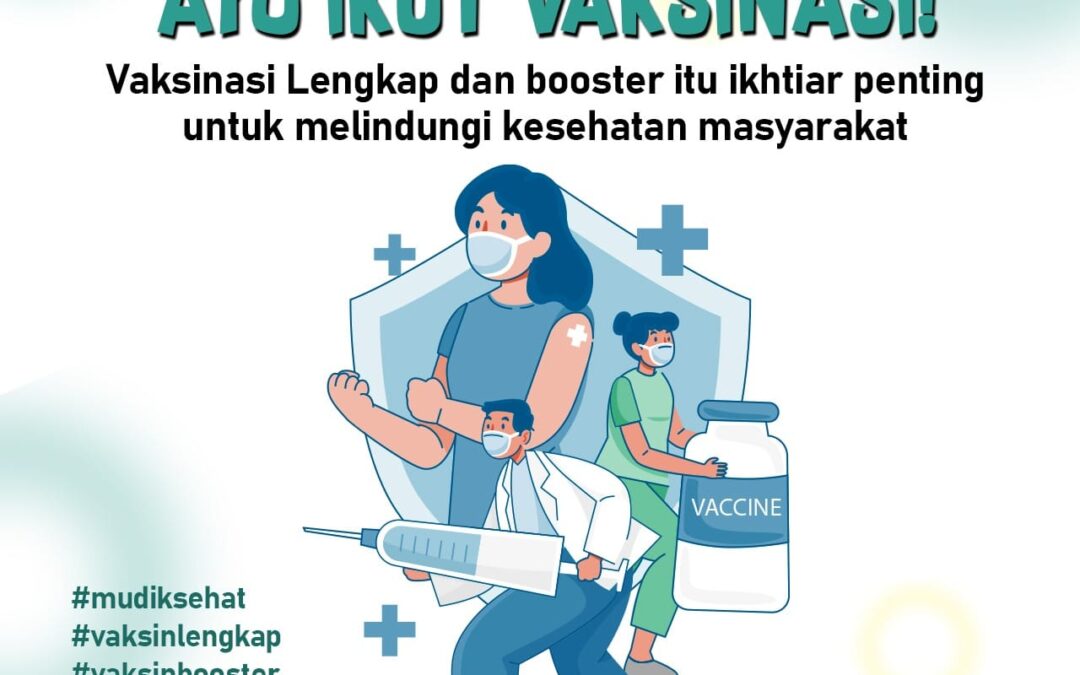 Ayo Ikuti Program Peningkatan Gizi Lansia: Desa Mulawarman yang Penuh Perhatian