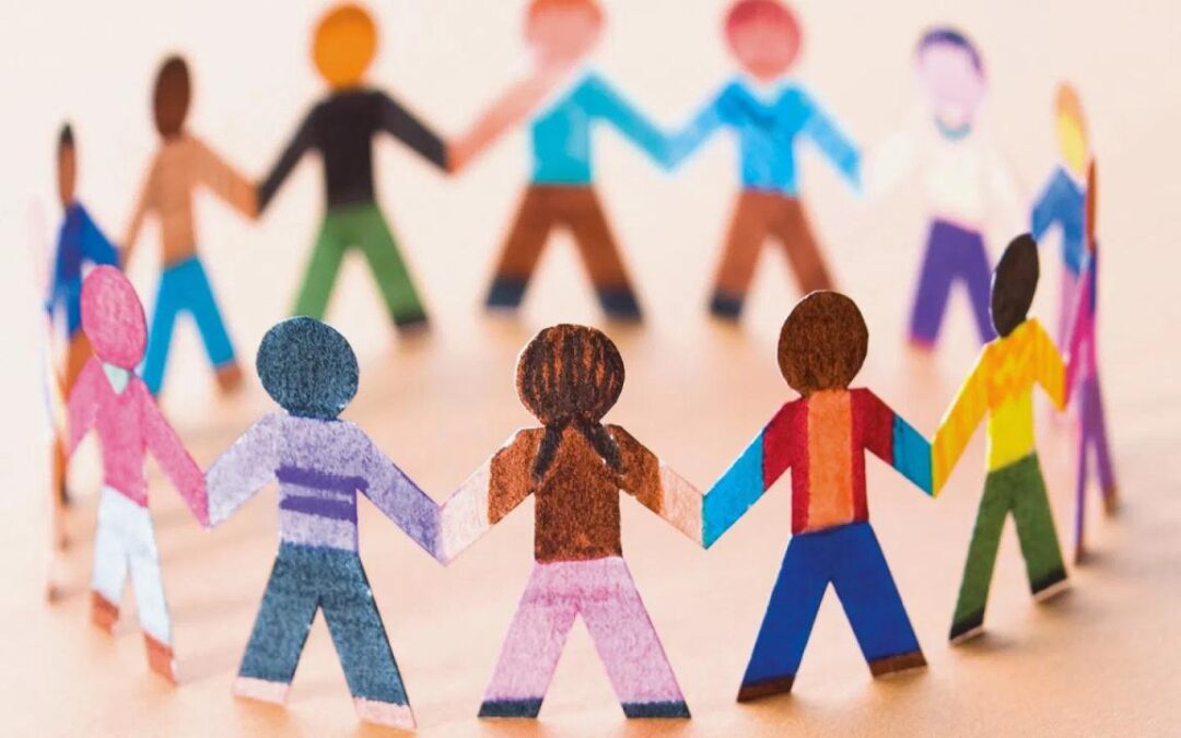 Berkendara Adil: Desa Mulawarman Terapkan Etika yang Mendorong Kesejahteraan Bersama