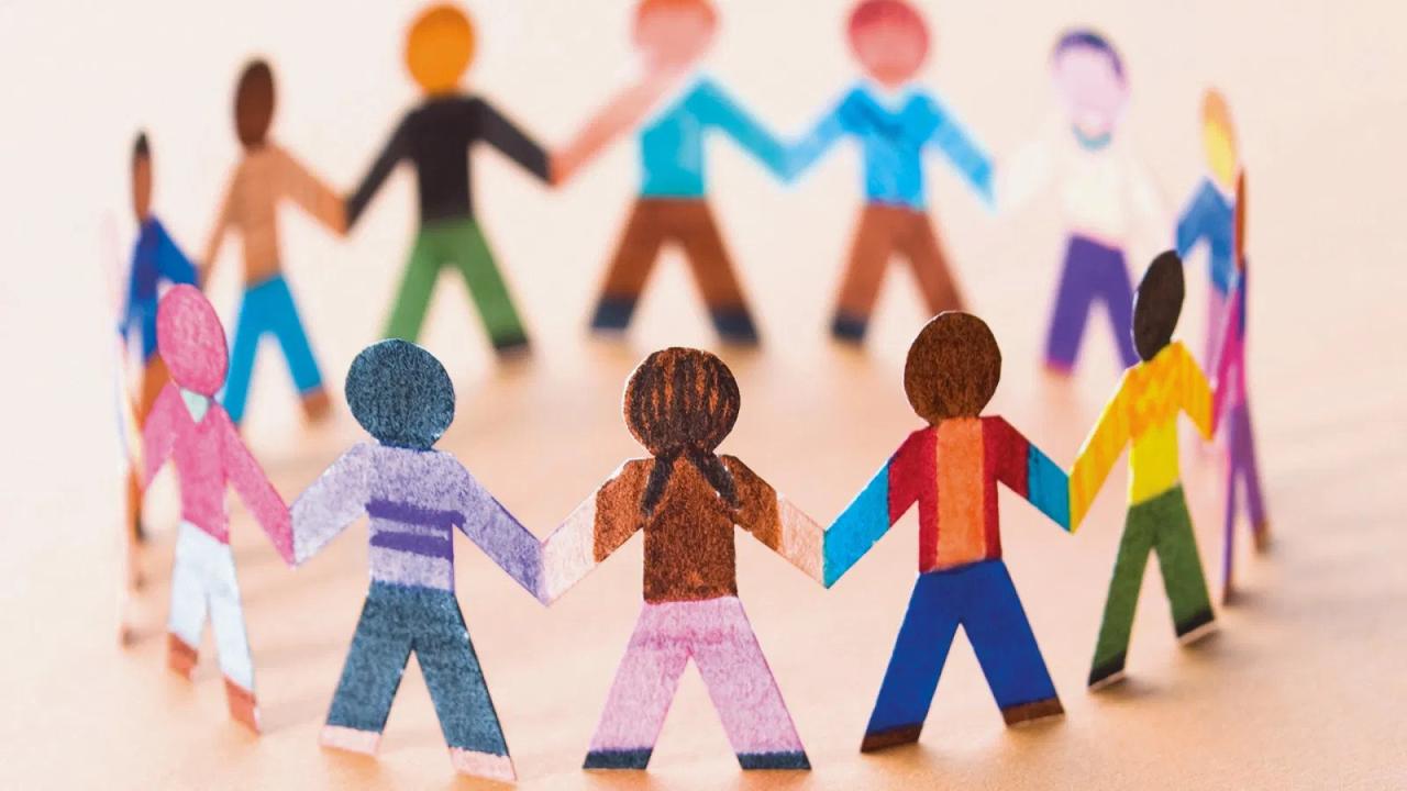 Berkendara Adil: Desa Mulawarman Terapkan Etika yang Mendorong Kesejahteraan Bersama