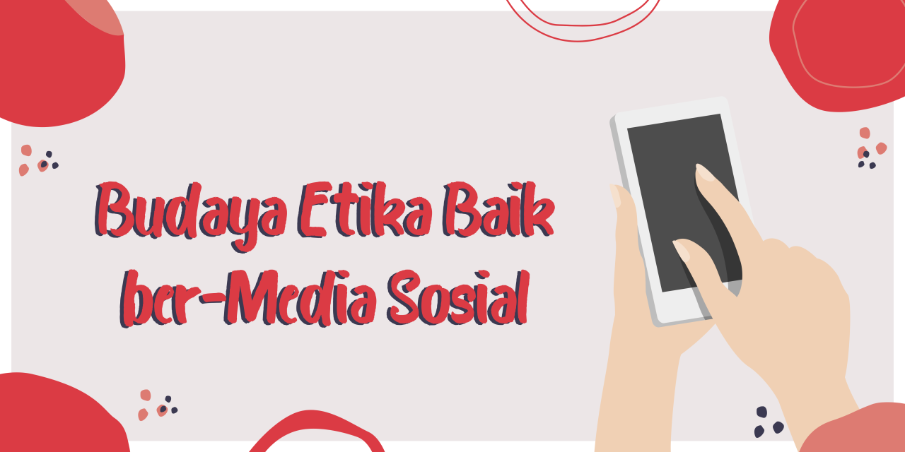 Media Sosial Edukatif: Desa Mulawarman Menyatukan Warga dalam Etika Berkomunikasi