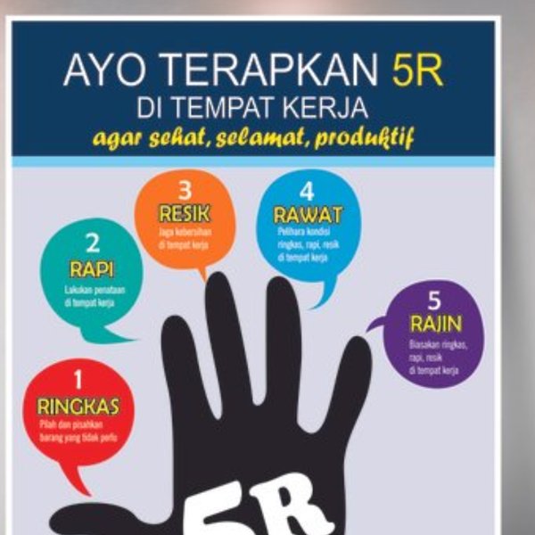 Ayo Terapkan Metode Pembelajaran Inovatif: Desa Mulawarman yang Menghidupkan Semangat Belajar