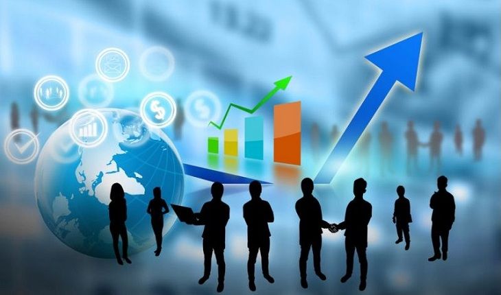 Menghadapi Tantangan Pendidikan: Desa Mulawarman Menyediakan Dukungan bagi Guru dalam Menghadapi Perubahan