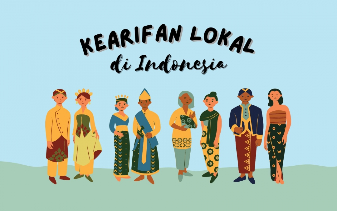 Menggali Kearifan Lokal: Kegiatan Madrasah dan Tilawati sebagai Pilar Pendidikan di Desa Mulawarman