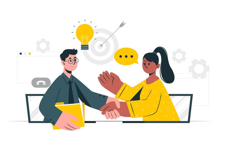 Membangun Komunikasi yang Baik: Kunci Sukses Pendampingan Pranikah di Desa Mulawarman