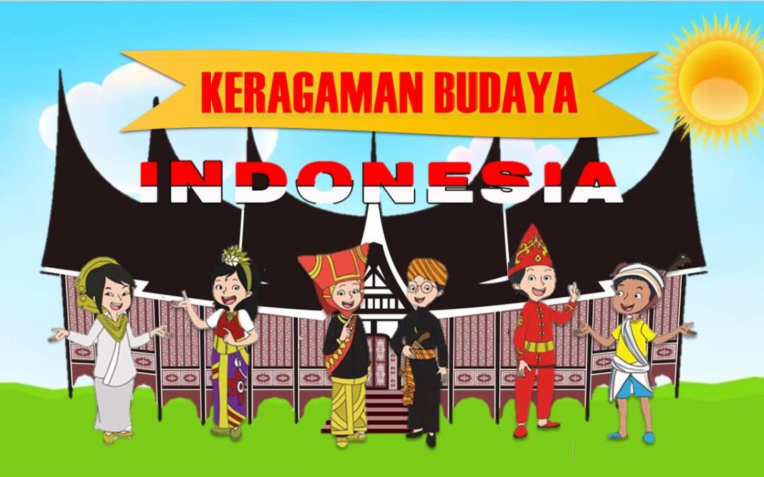 Ayo Dukung Seni dan Budaya Lokal: Desa Mulawarman yang Kaya Akan Keberagaman Ekspresi Pemuda