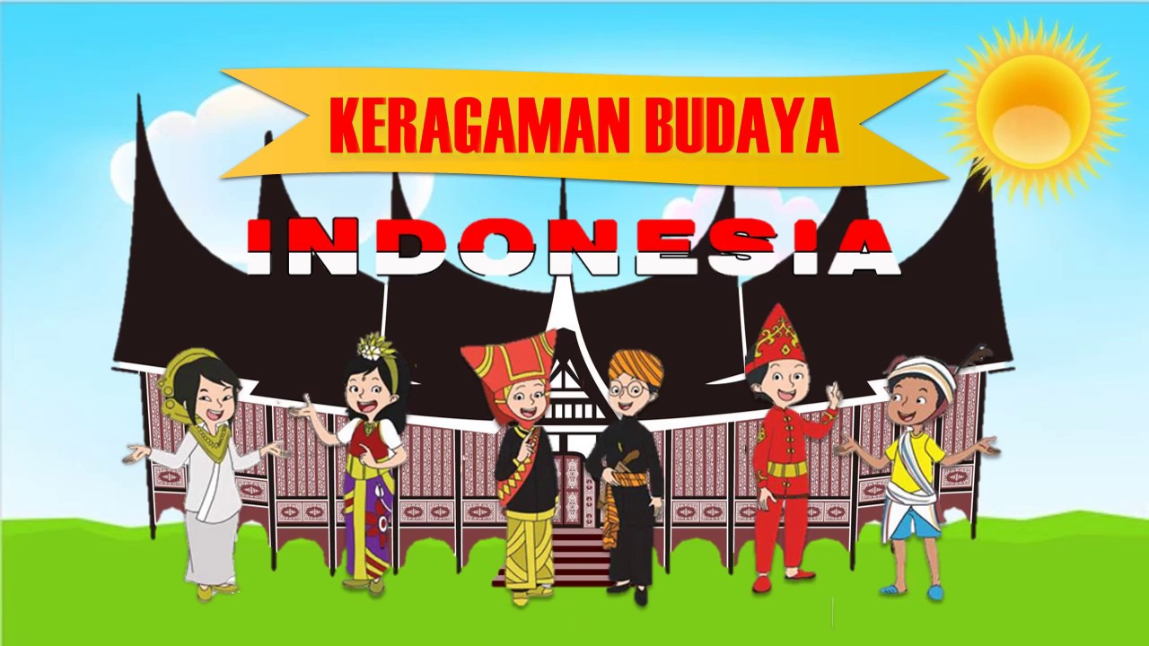 Ayo Dukung Seni dan Budaya Lokal: Desa Mulawarman yang Kaya Akan Keberagaman Ekspresi Pemuda