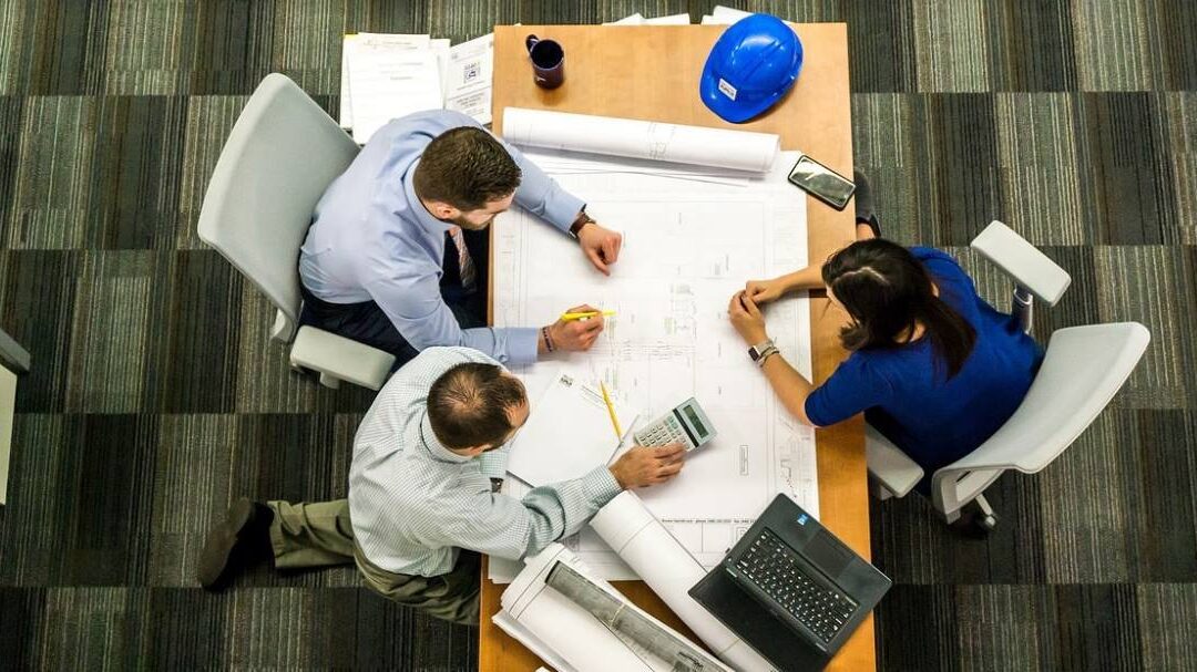 Mengintip Peran BPD: Mendukung Pembangunan Maju Desa Mulawarman