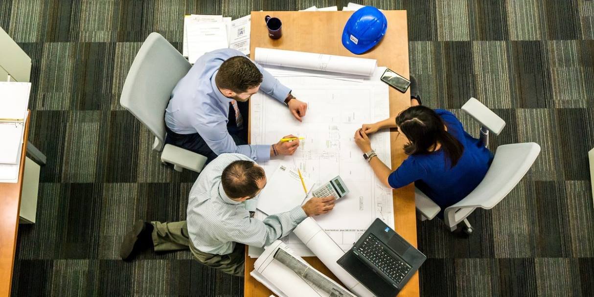 Mengintip Peran BPD: Bagaimana Kelembagaan Ini Mendukung Pembangunan Desa Mulawarman