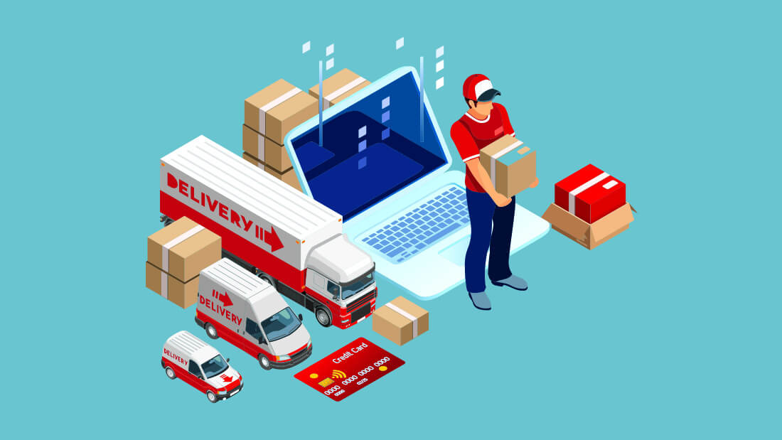 Jalur Distribusi UMKM: Desa Mulawarman Memperluas Pasar untuk Produk-produk Unggulan