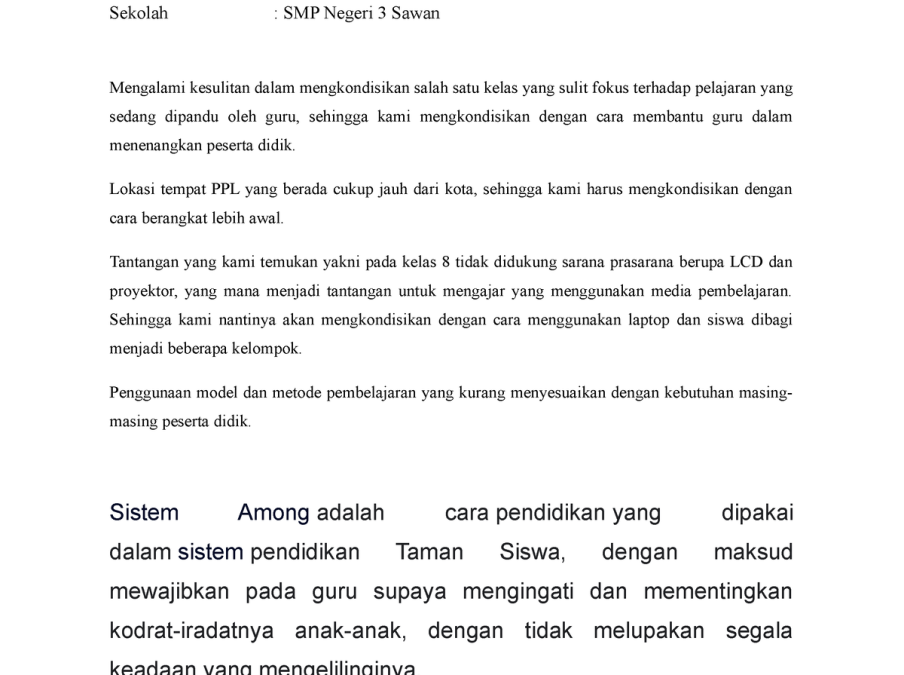 Mengatasi Tantangan dalam Budidaya Jamur: Desa Mulawarman Berbagi Pengalaman dan Solusi