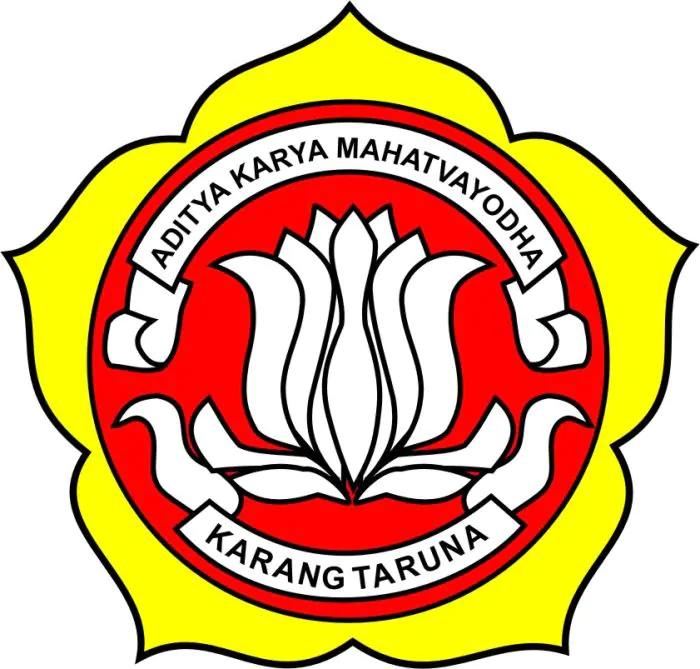 Karang Taruna: Menyemai Semangat Pemuda untuk Berkarya dan Berkembang