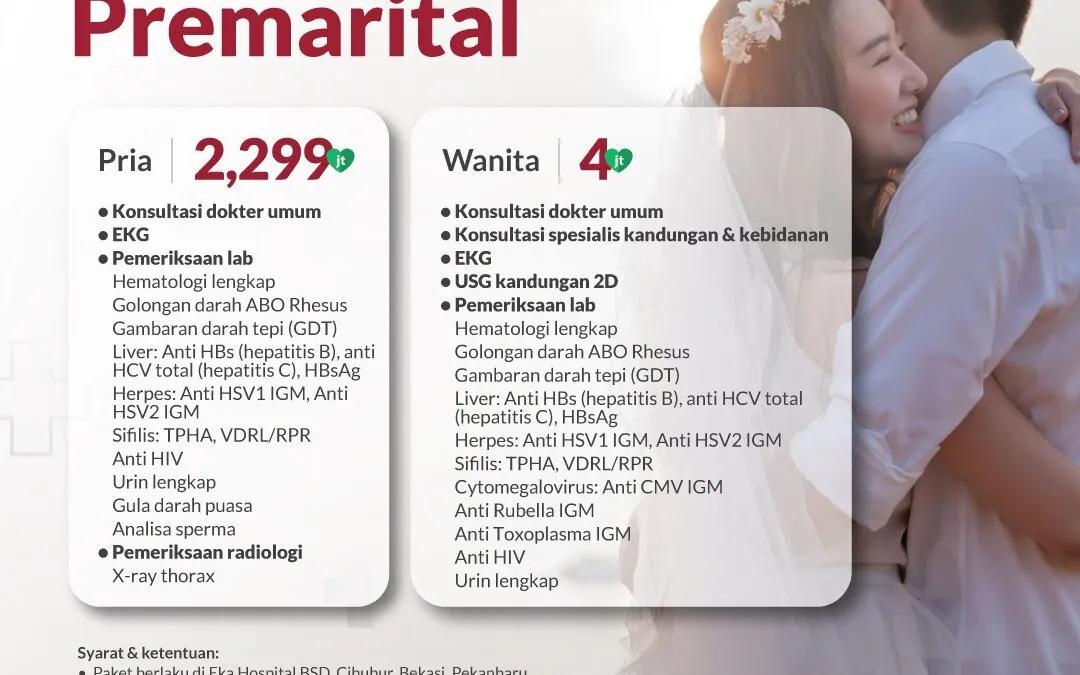 Ayo Persiapkan Masa Depan: Pentingnya Pendampingan Pranikah di Desa Mulawarman