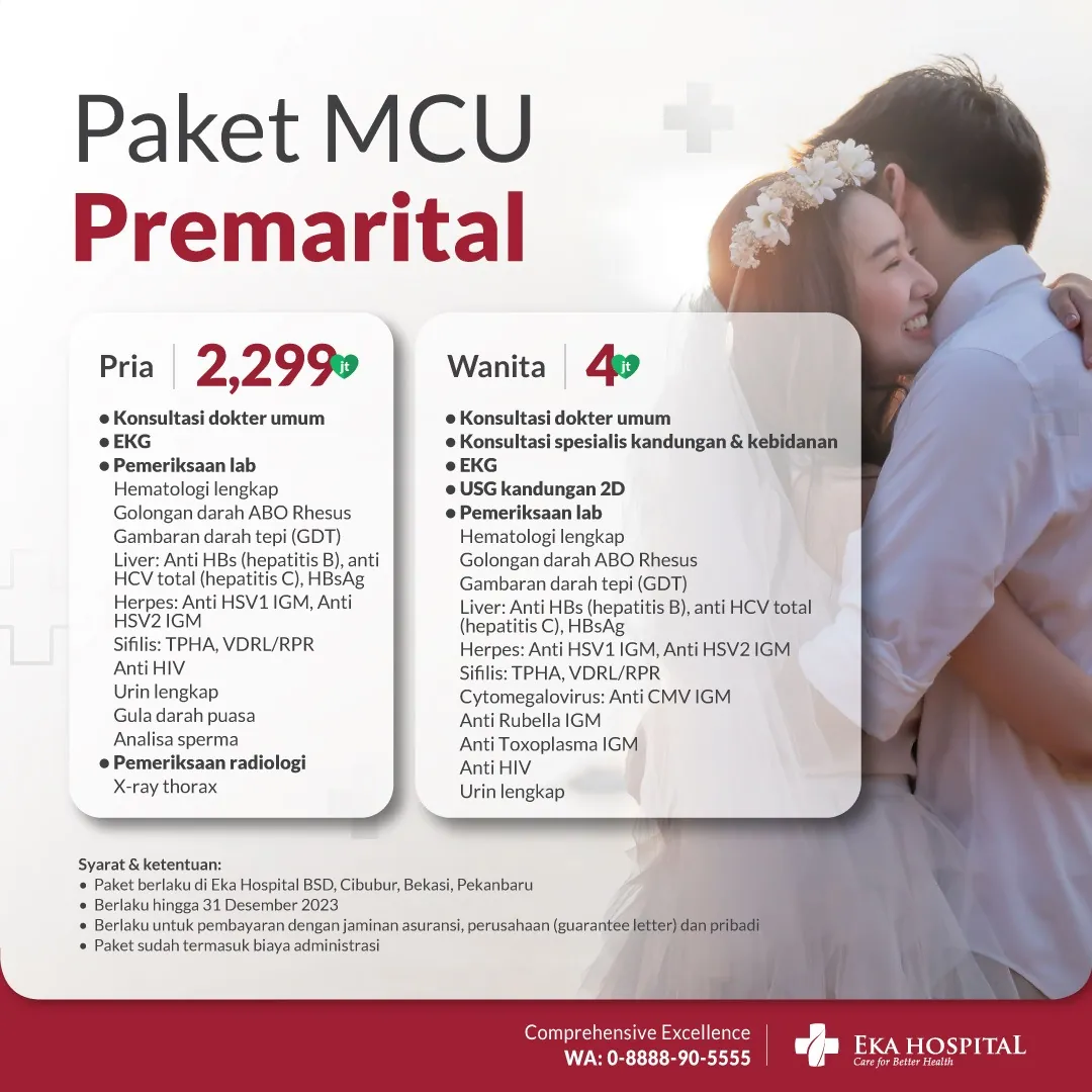 Ayo Persiapkan Masa Depan: Pentingnya Pendampingan Pranikah di Desa Mulawarman