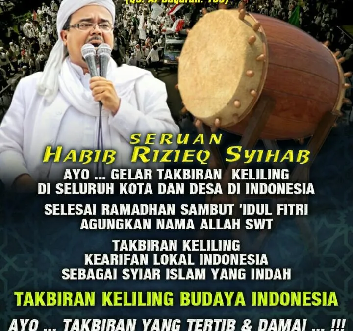 Ayo Gelar Turnamen Olahraga Desa: Desa Mulawarman yang Kompetitif dan Berkarakter