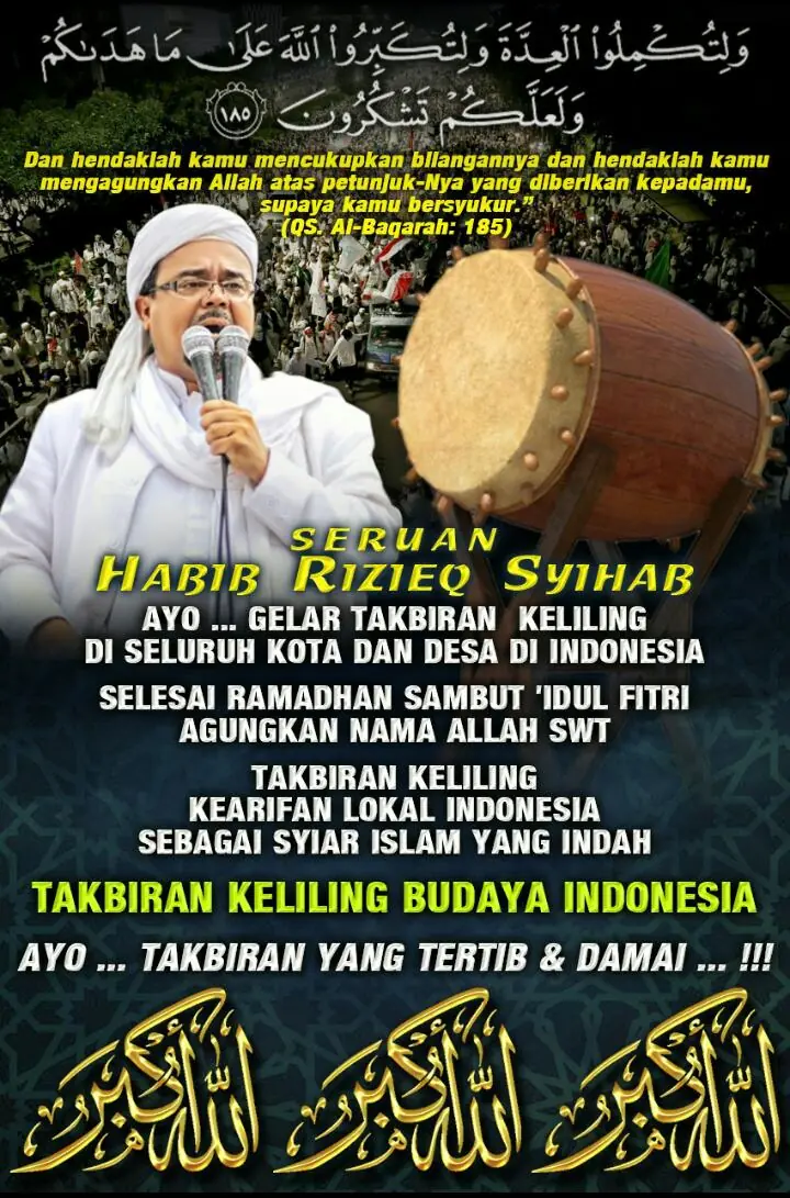 Ayo Gelar Turnamen Olahraga Desa: Desa Mulawarman yang Kompetitif dan Berkarakter