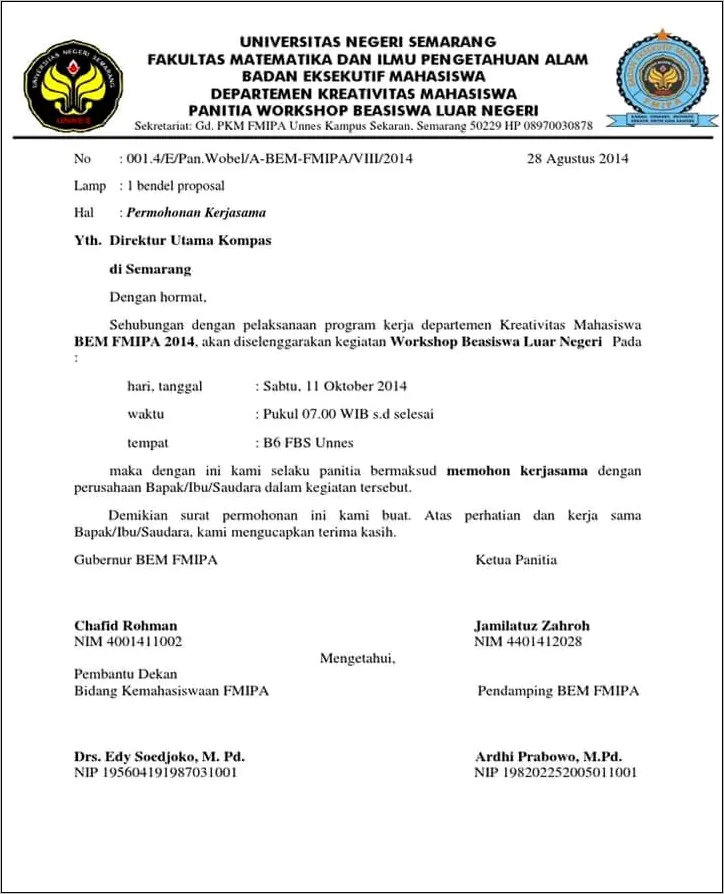 Kemitraan dengan Fasilitas Kesehatan: Desa Mulawarman Meningkatkan Kerjasama dengan Rumah Sakit dan Klinik Terdekat