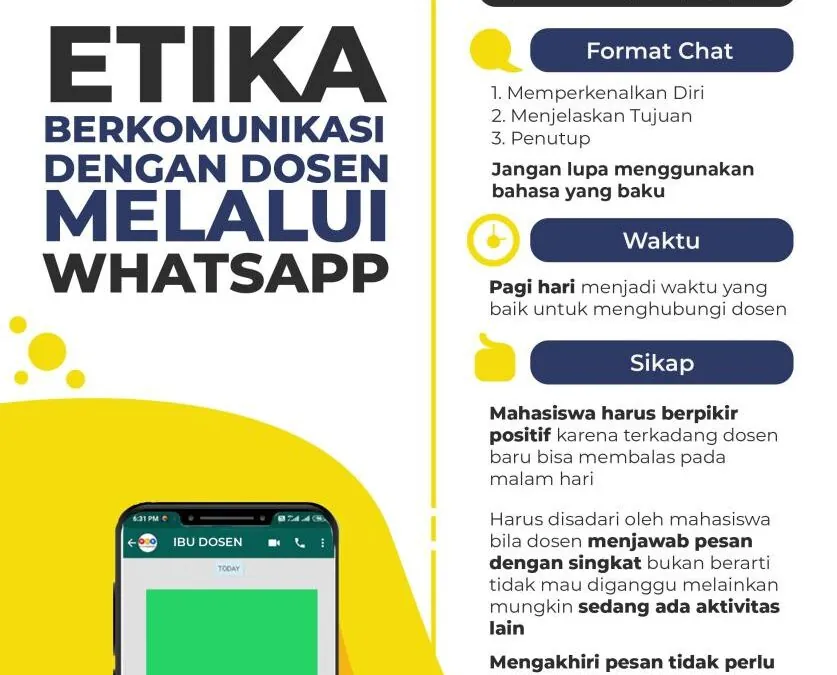 Menjaga Etika Berkomunikasi: Orang Tua di Mulawarman Diajarkan untuk Menghormati Anak
