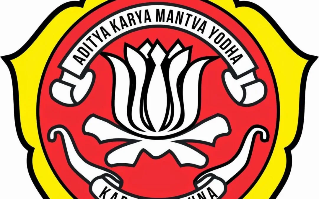 Ayo Bergabung di Karang Taruna: Wadah Produktifitas dan Kreativitas Pemuda Desa