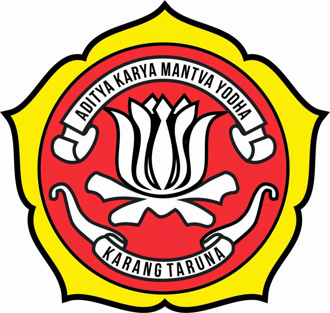 Ayo Bergabung di Karang Taruna: Wadah Produktifitas dan Kreativitas Pemuda Desa