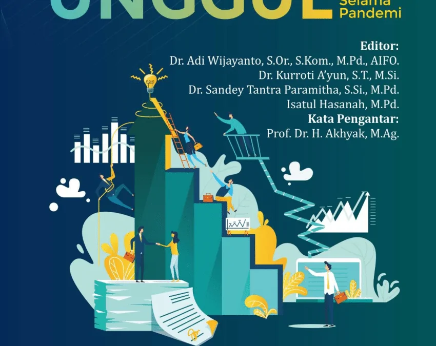 Inovasi Sosial: Desa Mulawarman yang Peduli dan Berdaya Saing