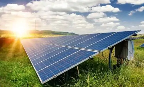 Memanfaatkan Sampah sebagai Sumber Energi Alternatif di Desa